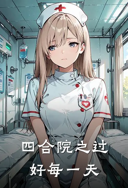 陆毅易中海《四合院之过好每一天》全本免费在线阅读_(陆毅易中海)最新章节在线阅读