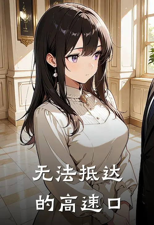 无法抵达的高速口周景明景明免费小说完整版_最新好看小说无法抵达的高速口周景明景明