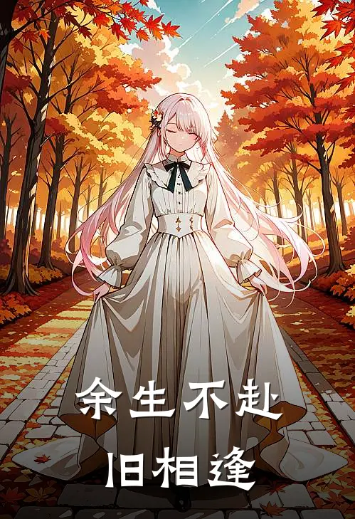 余生不赴旧相逢