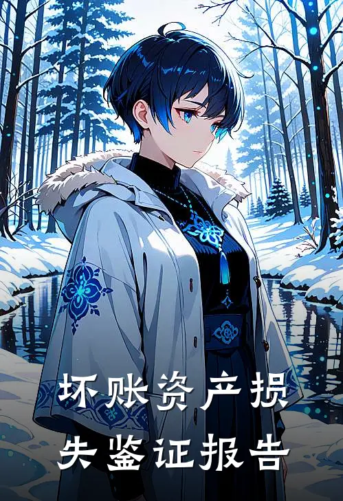 坏账资产损失鉴证报告