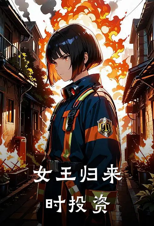 季宸言秦诀(女王归来时投资)完整版免费在线阅读_《女王归来时投资》全集在线阅读