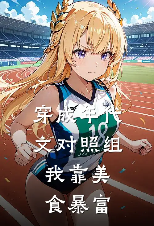 穿成年代文对照组，我靠美食暴富苏青枝王桂香完结版免费小说_完本小说大全穿成年代文对照组，我靠美食暴富苏青枝王桂香