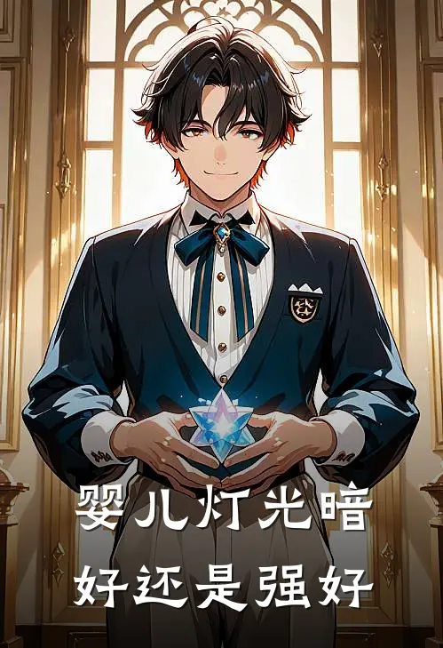 婴儿灯光暗好还是强好