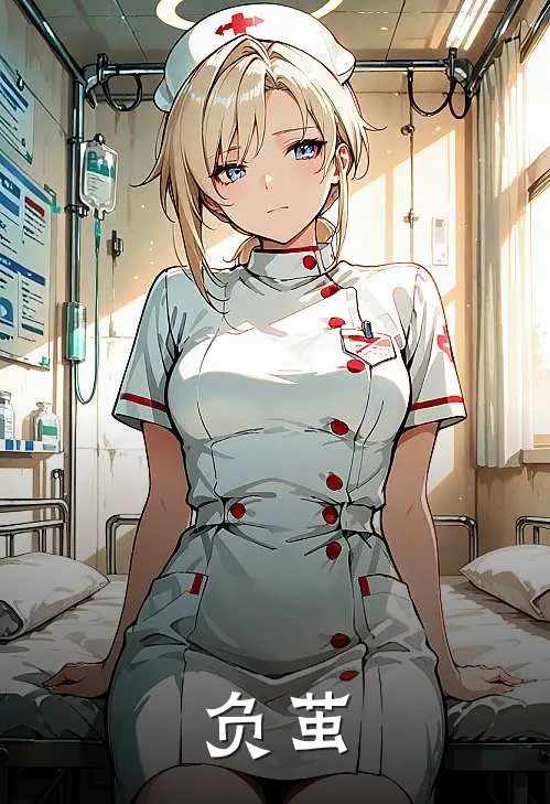 陈凡林薇(负茧)全本免费在线阅读_陈凡林薇全集在线阅读