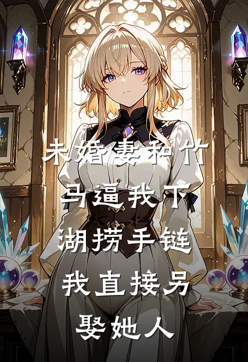 未婚妻和竹马逼我下湖捞手链，我直接另娶她人(茜茜宋佳航)免费小说阅读_免费小说完整版未婚妻和竹马逼我下湖捞手链，我直接另娶她人(茜茜宋佳航)