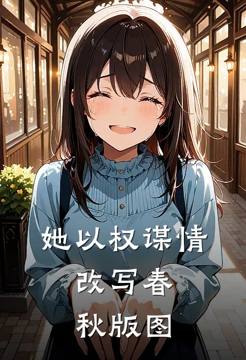 她以权谋情，改写春秋版图(文姜齐僖公)免费阅读_完结热门小说她以权谋情，改写春秋版图(文姜齐僖公)