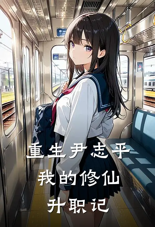 尹冬冬尹志平（尹冬冬尹志平）小说目录列表阅读-尹冬冬尹志平最新阅读