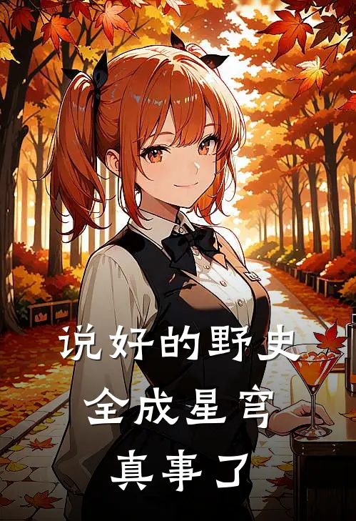 说好的野史，全成星穹真事了(丹恒艾丝妲)免费小说全集_完本小说免费阅读说好的野史，全成星穹真事了(丹恒艾丝妲)