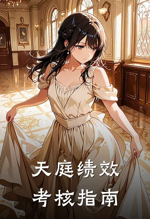 天庭绩效考核指南林凡刘全福完整免费小说_热门小说阅读天庭绩效考核指南林凡刘全福