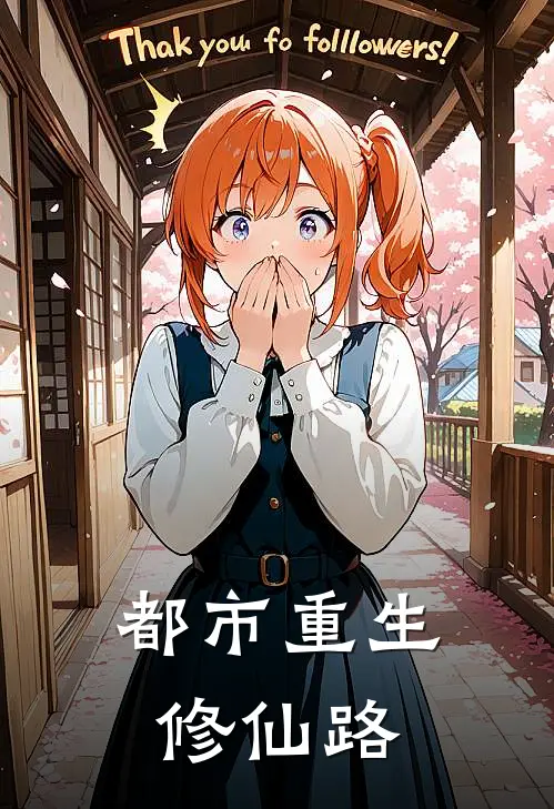 林尘苏婉儿《都市重生修仙路》全文免费阅读_都市重生修仙路全集在线阅读