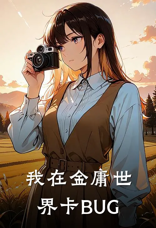我在金庸世界卡BUG（海大富高远）最新章节列表_海大富高远)我在金庸世界卡BUG最新章节列表笔趣阁（我在金庸世界卡BUG）