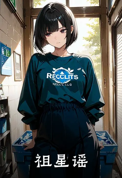 祖星谣(孙生孙生)完结小说推荐_免费小说祖星谣(孙生孙生)