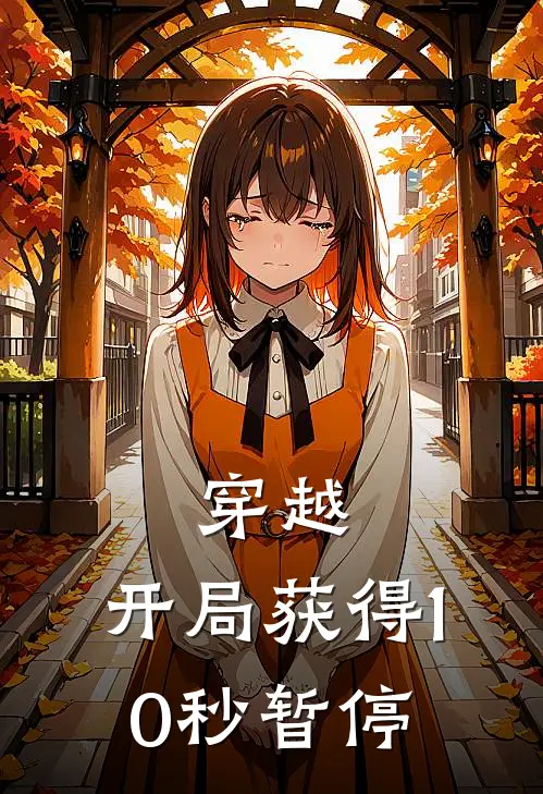 穿越：开局获得10秒暂停林瑶张翠花完整版免费小说_全本免费完结小说穿越：开局获得10秒暂停林瑶张翠花