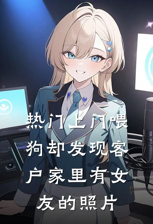 [热门]上门喂狗却发现客户家里有女友的照片(赵雨欣马仕)最新推荐小说_最新免费小说[热门]上门喂狗却发现客户家里有女友的照片赵雨欣马仕