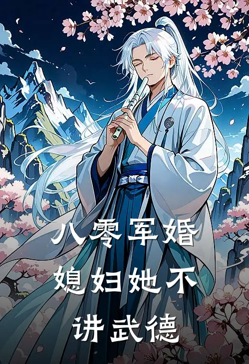 八零军婚，媳妇她不讲武德陈伟徐泽琛最新好看小说_最新完本小说八零军婚，媳妇她不讲武德陈伟徐泽琛