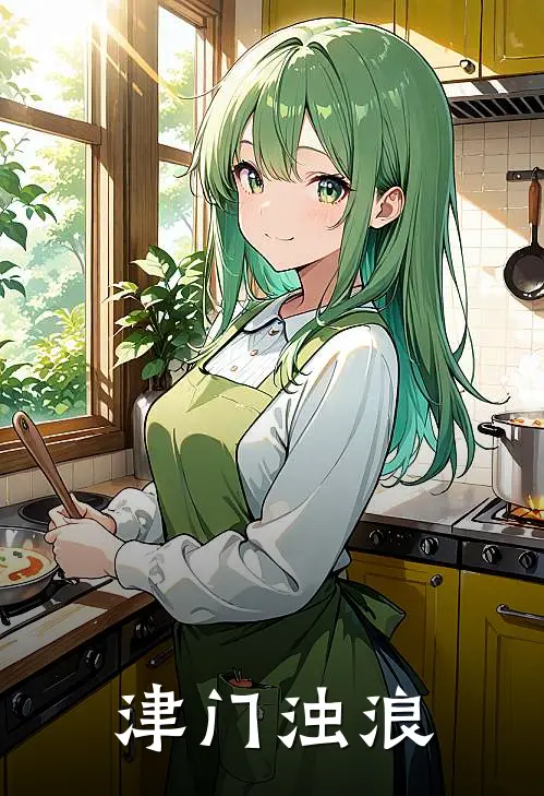 津门浊浪薛至武朱棣最新小说全文阅读_在线免费小说津门浊浪(薛至武朱棣)