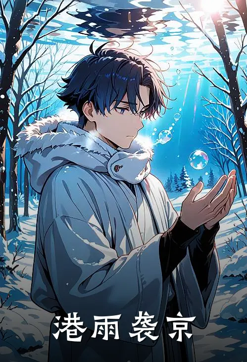 港雨袭京(陈迎程敏政)全本免费小说_最新章节列表港雨袭京(陈迎程敏政)