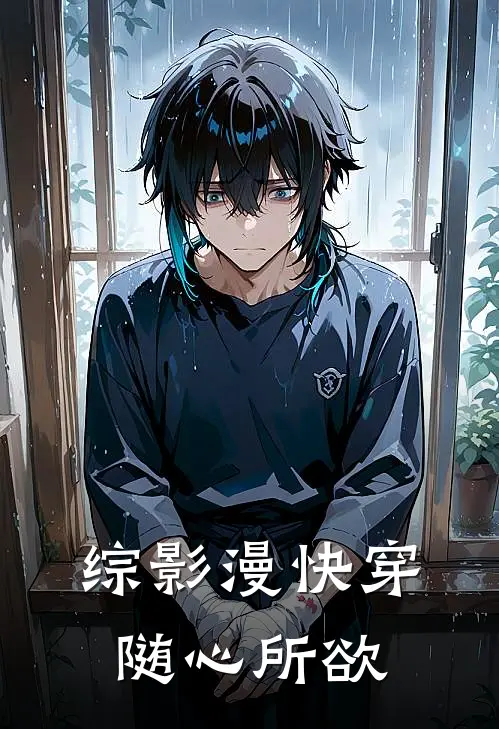 综影漫快穿：随心所欲齐志高杜时音小说推荐完结_全集免费小说综影漫快穿：随心所欲(齐志高杜时音)