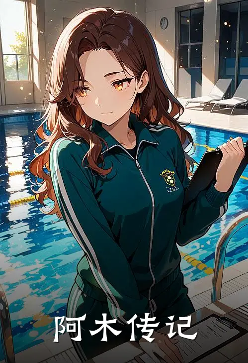 阿木传记阿木刘大虎全集免费小说_免费小说完结阿木传记(阿木刘大虎)