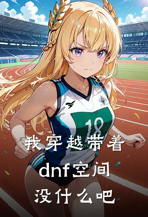 我穿越带着dnf空间没什么吧刘宇罗兰免费小说大全_完结的小说我穿越带着dnf空间没什么吧(刘宇罗兰)