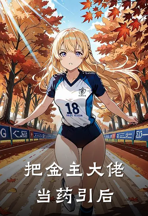 把金主大佬当药引后(云昭顾怀渊)全本免费在线阅读_把金主大佬当药引后最新章节在线阅读