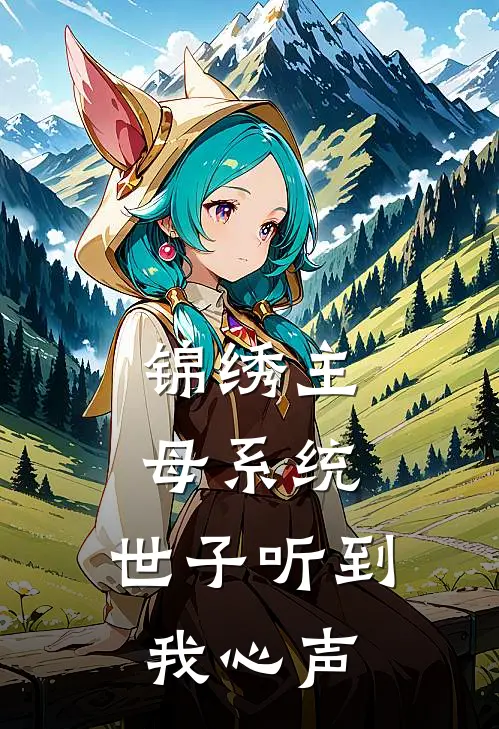 锦绣主母系统：世子听到我心声(云栀刘牙婆)小说全文免费阅读_无弹窗全文免费阅读锦绣主母系统：世子听到我心声(云栀刘牙婆)