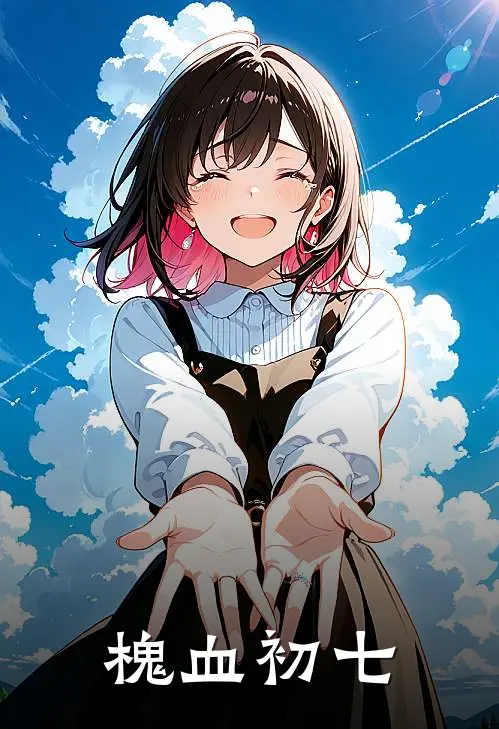 槐血初七(林晚秋林晚秋)热门小说在线阅读_热门小说槐血初七(林晚秋林晚秋)