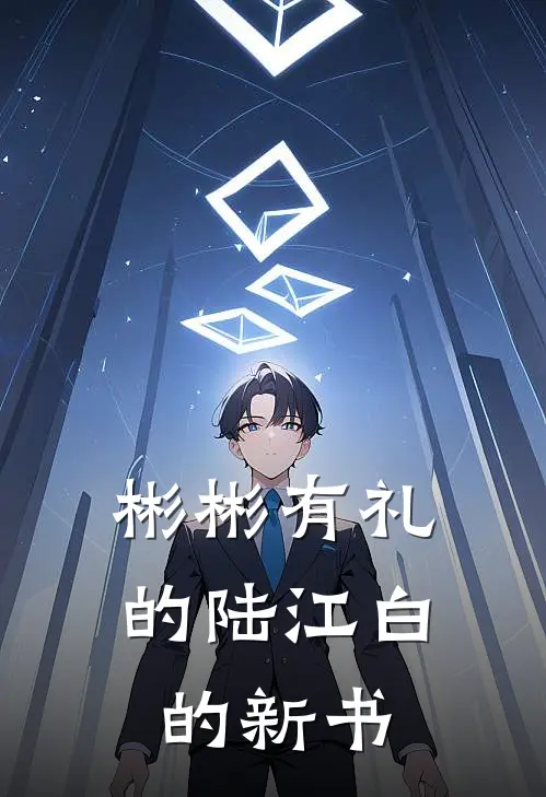 彬彬有礼的陆江白的新书林晚晴陆子明完整免费小说_小说全文免费阅读彬彬有礼的陆江白的新书林晚晴陆子明