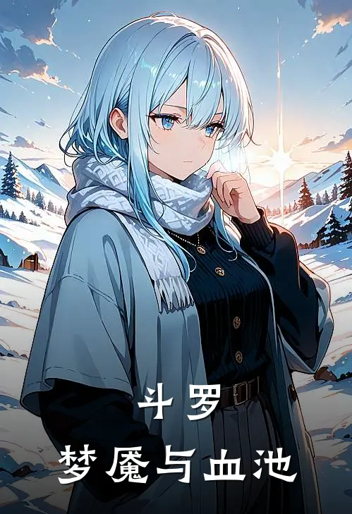 斗罗：梦魇与血池独孤博独孤最新热门小说_斗罗：梦魇与血池全本在线阅读