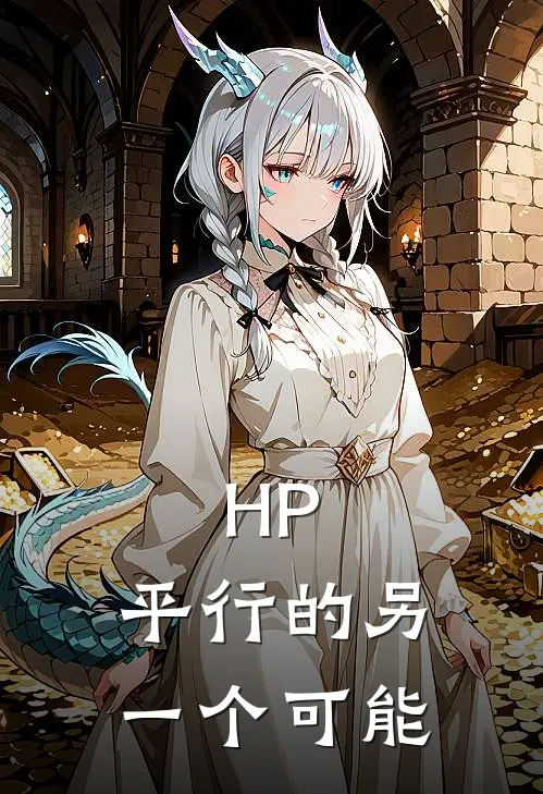 HP：平行的另一个可能哈利佩妮完本完结小说_热门小说排行榜HP：平行的另一个可能哈利佩妮