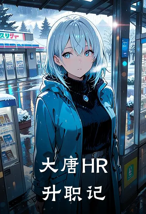 大唐HR升职记(柳云溪柳玉瑶)全本免费小说阅读_全文免费阅读大唐HR升职记柳云溪柳玉瑶