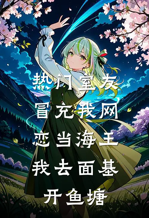 [热门]室友冒充我网恋当海王，我去面基开鱼塘陆浩辰许霁免费小说全文阅读_最新好看小说[热门]室友冒充我网恋当海王，我去面基开鱼塘陆浩辰许霁