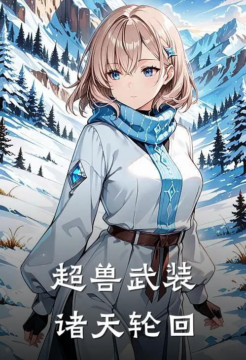 超兽武装，诸天轮回天羽苗条俊最新小说推荐_最新好看小说超兽武装，诸天轮回天羽苗条俊