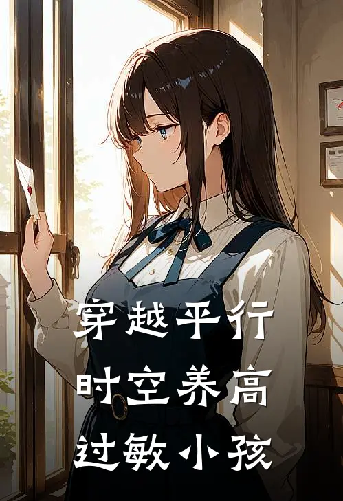 穿越平行时空养高过敏小孩苏娇娇程迅完结小说大全_免费热门小说穿越平行时空养高过敏小孩(苏娇娇程迅)