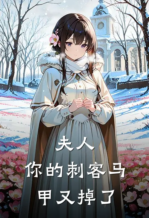 叶蝉傅寒川《夫人，你的刺客马甲又掉了》完结版阅读_(夫人，你的刺客马甲又掉了)全集阅读