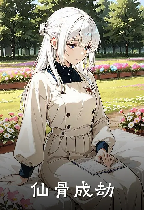 仙骨成劫沈清弦谢云疏热门小说阅读_免费完结小说仙骨成劫沈清弦谢云疏