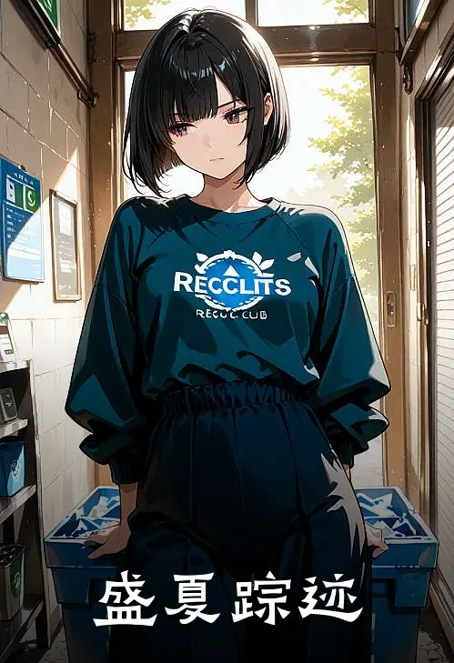 苏悦傅云舟(盛夏踪迹)最新章节在线阅读_苏悦傅云舟全章节阅读