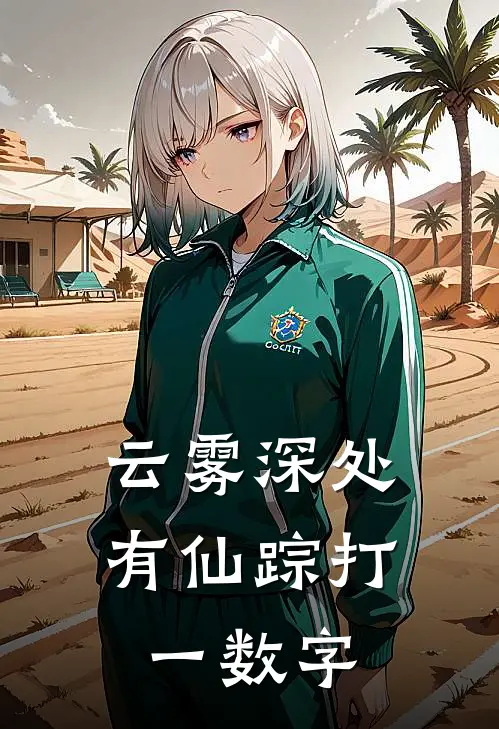 云雾深处有仙踪打一数字