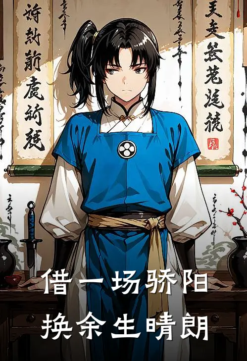 借一场骄阳，换余生晴朗陆逸川林月最新小说推荐_最新好看小说借一场骄阳，换余生晴朗陆逸川林月
