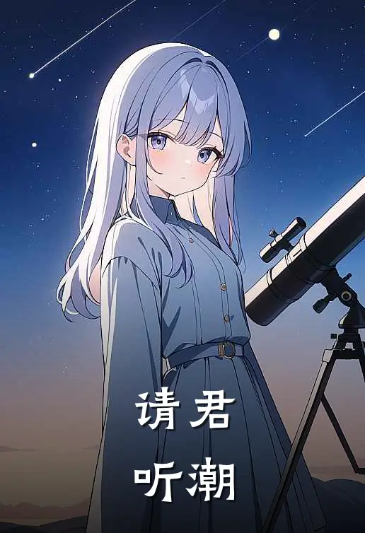 请君，听潮(李忘言沙通天)在线免费小说_热门网络小说请君，听潮李忘言沙通天