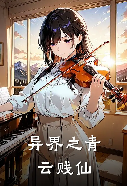 李意王玄清（异界之青云贱仙）最新章节列表_（李意王玄清）异界之青云贱仙最新小说