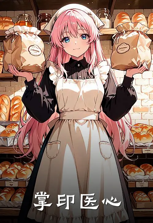 掌印医心(萧景渊卢清欢)热门小说大全_推荐完本小说掌印医心萧景渊卢清欢