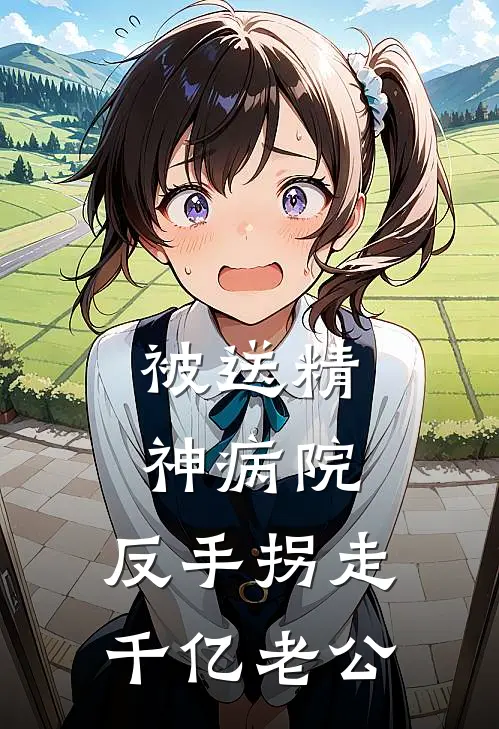 被送精神病院，反手拐走千亿老公(凌微月顾衡)免费完结小说_小说完整版免费阅读被送精神病院，反手拐走千亿老公(凌微月顾衡)