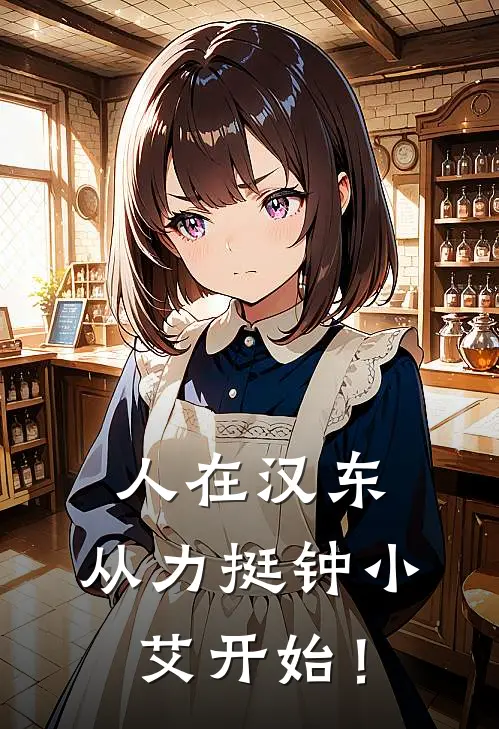 人在汉东，从力挺钟小艾开始！孙明侯亮平热门的小说_热门小说在线阅读人在汉东，从力挺钟小艾开始！孙明侯亮平