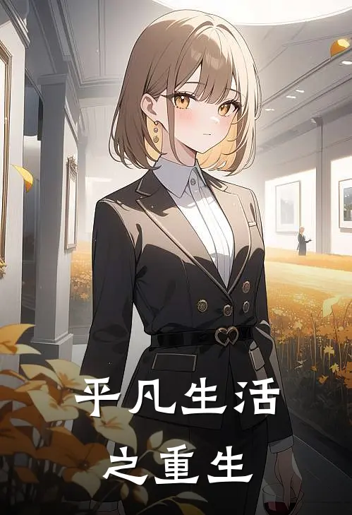 林远之陈曦平凡生活之重生完结版在线阅读_平凡生活之重生全集免费在线阅读