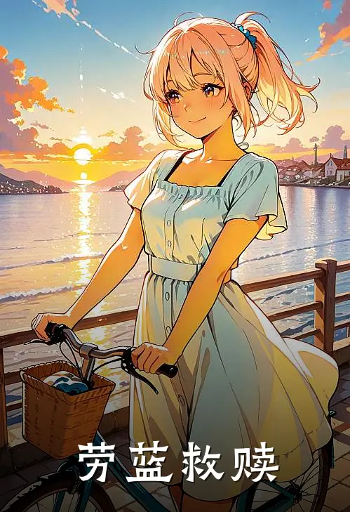 劳蓝救赎小粉小蓝全本免费在线阅读_小粉小蓝全文阅读