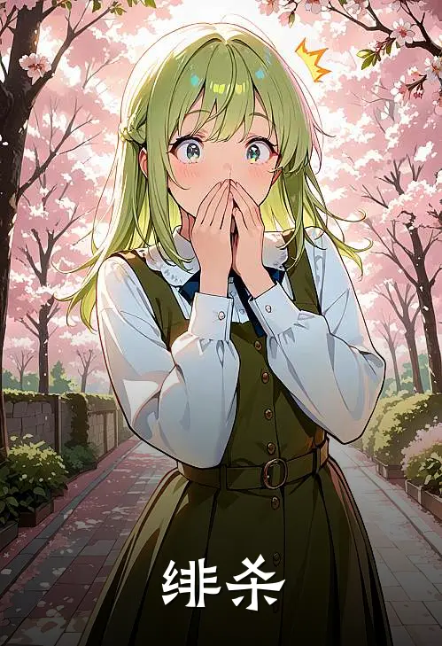 云绯萧宸绯杀最新章节阅读_云绯萧宸最新章节在线阅读