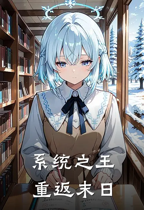 系统之王重返末日