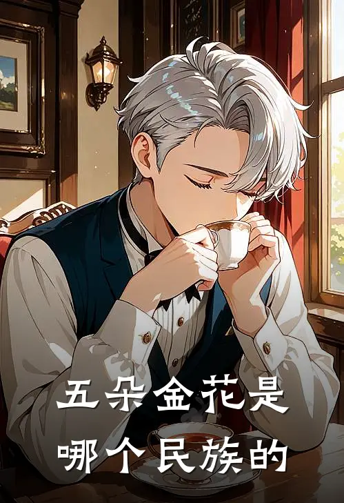 五朵金花是哪个民族的