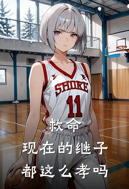 救命，现在的继子都这么【孝】吗姜煜坤姜远完结版小说_完结版小说救命，现在的继子都这么【孝】吗(姜煜坤姜远)